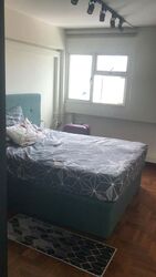 Blk 22 Bendemeer Ville (Kallang/Whampoa), HDB 4 Rooms #634935251